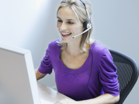 PCサポートサービス